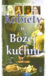 KOBIETY W BOŻEJ KUCHNI TW