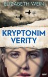 KRYPTONIM VERITY