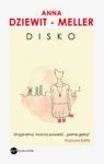 DISKO