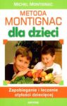 METODA MONTIGNAC DLA DZIECI