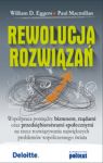 REWOLUCJA ROZWIĄZAŃ  WSPÓŁPRACA POMIĘDZY BIZNESEM RZĄDAMI ORAZ PRZEDSIĘBIORSTWAMI SPOŁECZNY TW