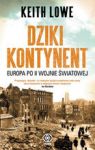 DZIKI KONTYNENT EUROPA PO II WOJNIE ŚWIATOWEJ TW