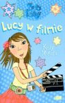 TO JA LUCY LUCY W FILMIE WYD.2009