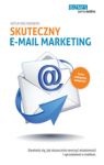 SKUTECZNY E-MAIL MARKETING