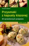 PRZYSMAKI Z KAPUSTY KISZONEJ