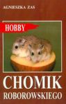 CHOMIK ROBOROWSKIEGO