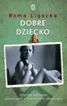 DOBRE DZIECKO