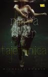 MARA DYER TAJEMNICA