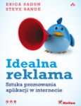 IDEALNA REKLAMA SZTUKA PROMOWANIA APLIKACJI W INTERNECIE