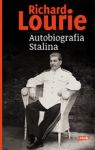 AUTOBIOGRAFIA STALINA TW