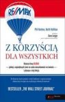 Z KORZYŚCIĄ DLA WSZYSTKICH HISTORIA FIRMY RE/MAX I PŁYNĄCA Z NIEJ LEKCJA