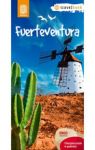 FUERTEVENTURA TRAVELBOOK