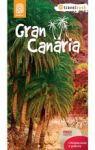 GRAN CANARIA TRAVELBOOK