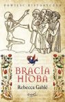 BRACIA HIOBA