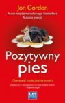 POZYTYWNY PIES