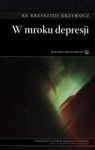 W MROKU DEPRESJI