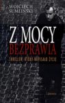 Z MOCY BEZPRAWIA