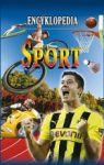 SPORT ENCYKLOPEDIA TW