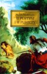 W PUSTYNI I W PUSZCZY TW