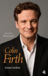 COLIN FIRTH ZOSTAĆ KRÓLEM