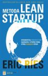 METODA LEAN STARTUP