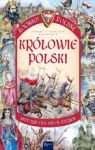 KRÓLOWIE POLSKI KOCHAM POLSKĘ