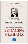 EINSTEIN INWESTOWANIA TW