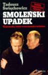 SMOLEŃSKI UPADEK