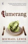 BUMERANG TW