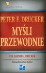 MYŚLI PRZEWODNIE WYD.2008 TW