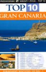 TOP 10 GRAN CANARIA