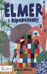 ELMER I HIPOPOTAMY TW