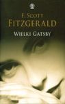 WIELKI GATSBY TW