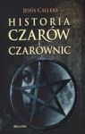 HISTORIA CZARÓW I CZAROWNIC