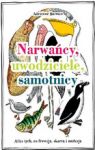NARWAŃCY UWODZICIELE SAMOTNICY TW