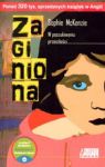 ZAGINIONA