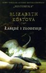 ŁABĘDŹ I ZŁODZIEJE