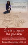 ŻYCIE PISANE NA PIASKU