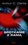 SPOTKANIE Z RAMĄ