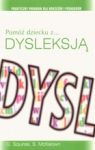 POMÓŻ DZIECKU Z DYSLEKSJĄ