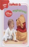 WYGŁUPIANKI DISNEY BABY TW