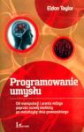 PROGRAMOWANIE UMYSŁU BR