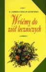 WRÓĆMY DO ZIÓŁ LECZNICZYCH WYD. 2014 TW