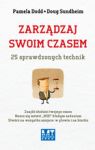 ZARZĄDZAJ SWOIM CZASEM 25 SPRAWDZONYCH TECHNIK