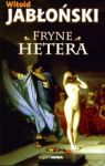 FRYNE HETERA