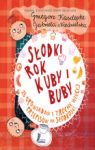 SŁODKI ROK KUBY I BUBY TW