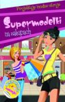 SUPERMODELKI NA ZAKUPACH