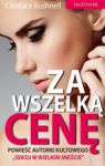 ZA WSZELKĄ CENĘ WYD.KIESZONKOWE