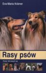 RASY PSÓW TW