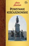 POWSTANIE KOŚCIUSZKOWSKIE TW